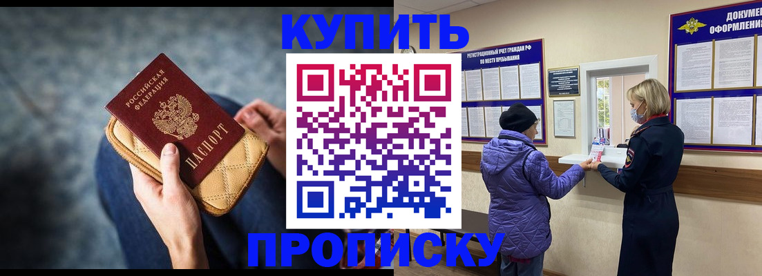 прописка законно в Светлогорске